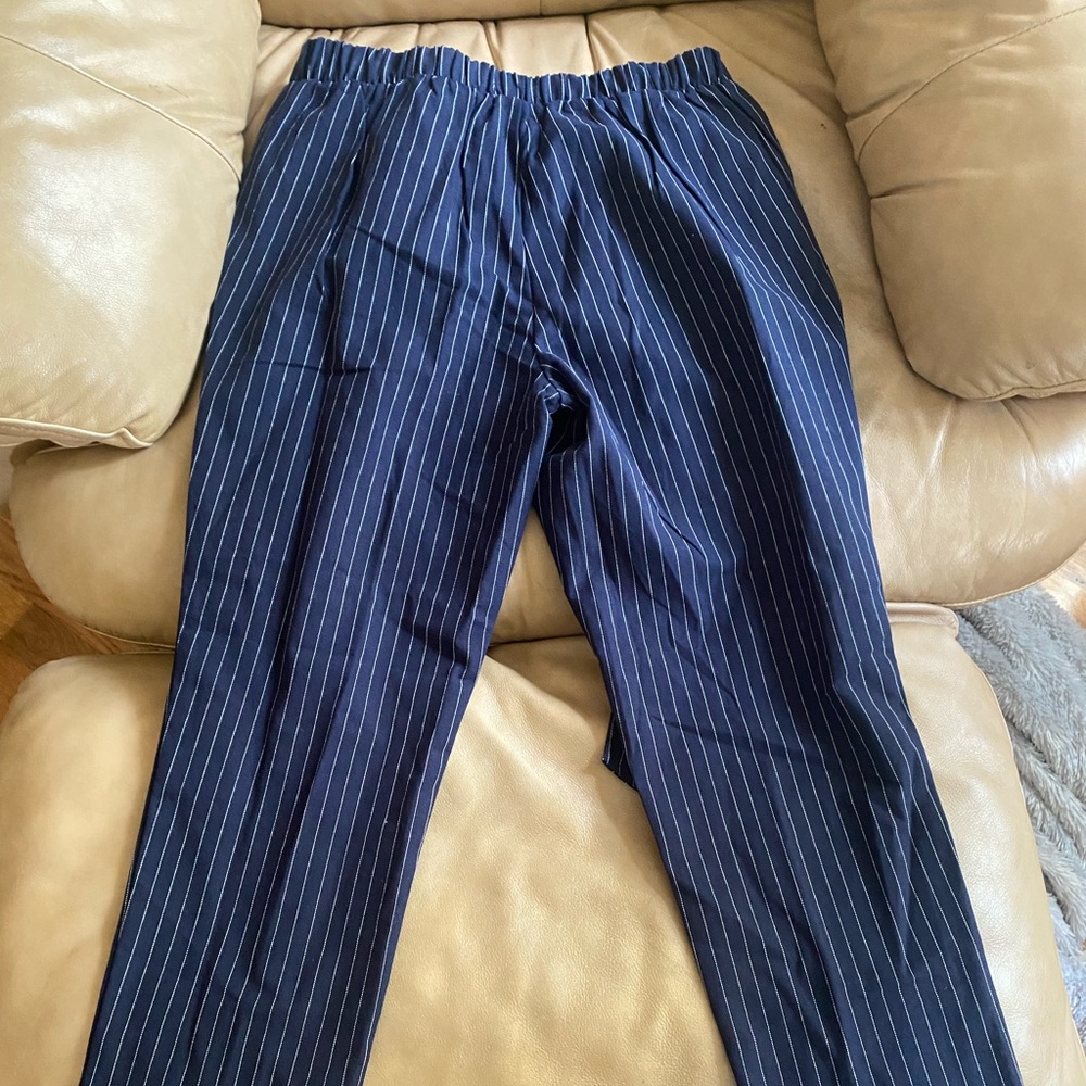 Active USA Trousers